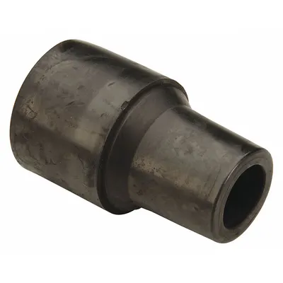 DYNABRADE Conductive Hose Cuff: 31901 - Dynabrade Replacement Parts