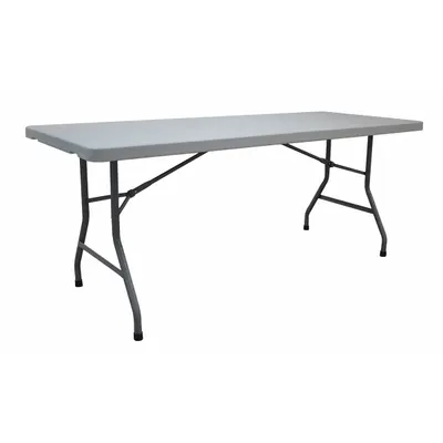 OEM Folding Table: Rectangle Table Shape - Standard Folding Tables