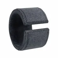 Compression Limiter: Compression Limiter, Steel, 1070-1095, ArmorGalv®, Metric, M10 For Screw Size (MPN 307514)