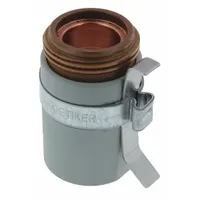 AMERICAN TORCH TIP Retaining Cap (MPN 220061)