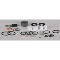 DAYTON Air End Repair Kit: Air End Repair Kit, 22A610