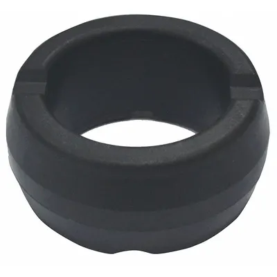 SPEEDAIRE Bumper: Mfr Part # PN31CCP06G - Air Tool Replacement Parts