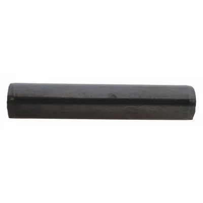 SPEEDAIRE Pin Stop - Air Tool Replacement Parts