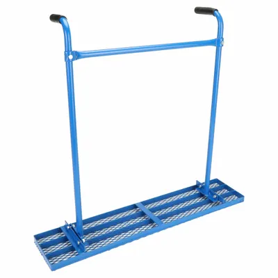 MARSHALLTOWN Tamper (MPN MT34). Key specifications — attr1008648: Tamper; attr1004999: MARSHALLTOWN. - Concrete Tampers