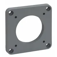 BRYANT Angle Adapter: 60 A, 1.25 in (MPN AP60)