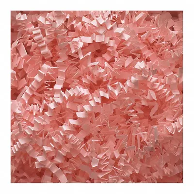 PARTNERS BRAND Crinkle Paper: 10 lb Crinkle Paper Total Wt