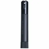 REED INSTRUMENTS Replacement Probe: Repl Probes, Data Logging Indoor Air Quality Monitors, R9905 (MPN R9905-PROBE)