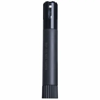 REED INSTRUMENTS Replacement Probe: Repl Probes, Data Logging Indoor Air Quality Monitors - Replacement Probes