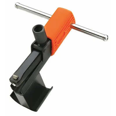OEM Thread Repair Tool: For 3 1/4" to 3 3/4" Internal Thread - Internal Thread Repair Tools