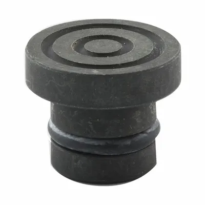 BVA HYDRAULICS Saddle - Load Caps & Saddles