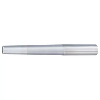 OSG Exchangeable Head End Mill Shank (MPN 52300001) - Holders for Exchangeable Milling Heads