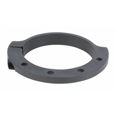 SPEEDAIRE Handle Link: Mfr Part # TTST25447G - Air Tool Replacement Parts