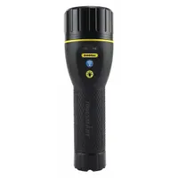 GENERAL Inspection Camera: 1280 x 720, (5) Light Modes/Flashlight/LED Lights/Photo and Video Capture (MPN TS07)
