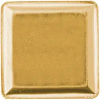 Square Turning Insert,PVD Cermet (MPN SPMR421GPV720)