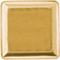 Square (S) indexable turning insert with PVD cermet grade for wear resistance and surface finish. Used for turning, facing, and profiling operations on steel and cast iron under medium to light cutting conditions.