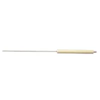 Electrode 6 D9 L67/150