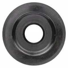 Cutting Wheel for Pipe, Tubing & Conduit Cutters, 10-Pack