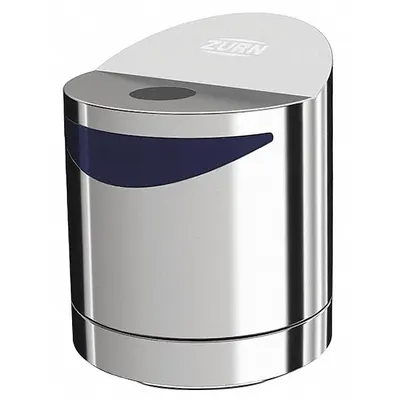 ZURN Automatic Flush Valve Retrofit Kit: ZERK-TM, Auto Flush Valve Retrofit Kit - Toilet Automatic Flush Valve Retrofit Kits
