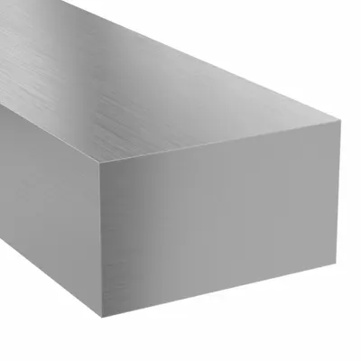 OEM Wear-Resistant 4142 Alloy Steel Flat Bar - Wear-Resistant 4142 Alloy Steel Flat Bars