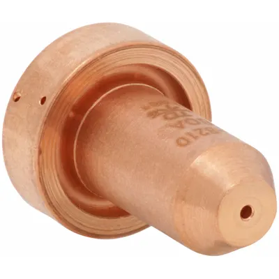 THERMAL DYNAMICS Standoff Tip: For Thermal Dynamics SL100/Thermal Dynamics SL60 Torch - Tips for Thermal Dynamics Plasma Torches