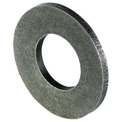 OEM Disc Spring Assortment: Belleville Spring - Disc Spring Assortments
