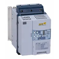 WEG Soft Start: SSW070085T5SZ