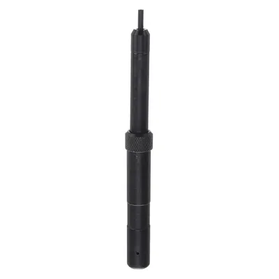 RECOIL Tang Breaking Tool for Helical Inserts, Steel, 5 in Overall Length - Installation Tools for Helical Inserts