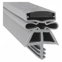 KOLPAK Gasket: Mfr Part # 22519-1075