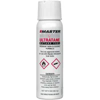 MASTER APPLIANCE Ultratane Butane: Butane, 2 fl oz (MPN 10449)