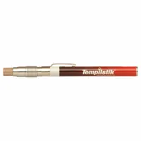 TEMPIL Temperature Indicator Stick: 350°F, 3 fl oz (MPN 28031)