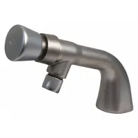 ADVANCE TABCO Replacement Metered Faucet: K-190