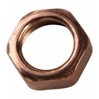 WILTON Nut: 1701702A
