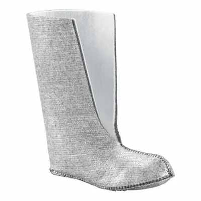 OEM Boot Liner: Crew - Thermal Boot Liners
