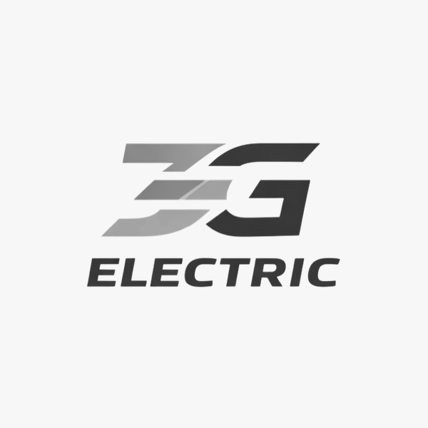Image not available